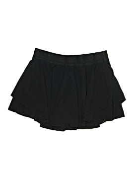 Lululemon Athletica Skort