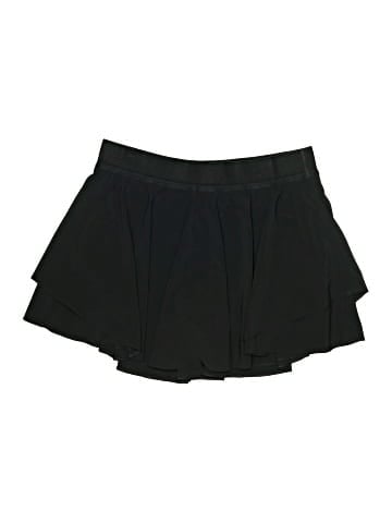 Lululemon Athletica Skort (view 1)