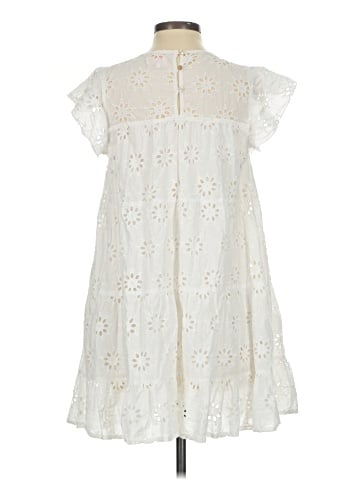Entro Casual Dress (view 2)