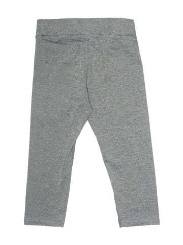 Puma Sweatpants (view 2)