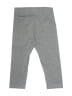 Puma Gray Sweatpants Size 6X - photo 2