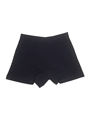 Banana Republic Shorts (view 1)