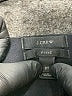 J.Crew Black Active Pants Size 8 (tall) - photo 7