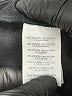 J.Crew Black Active Pants Size 8 (tall) - photo 8