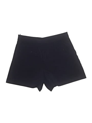 Banana Republic Shorts (view 2)