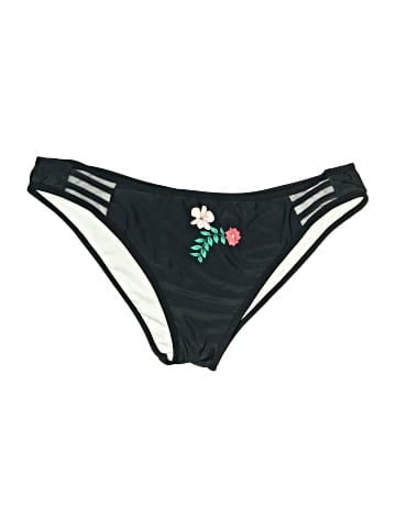 Cupshe Swimsuit Bottoms (view 1)