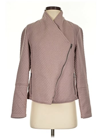 BB Dakota Jacket (view 1)