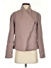 BB Dakota Pink Jacket Size S - photo 1