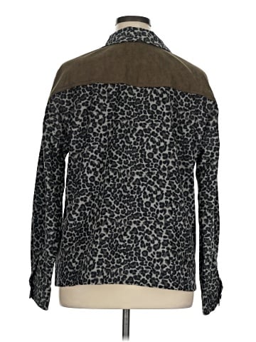 Kori America Jacket (view 2)