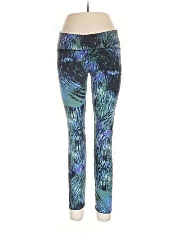 Tuff Athletics Yoga Pants (view 1)