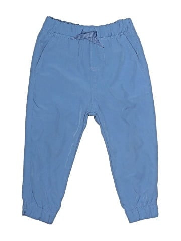 Ben Sherman Casual Pants (view 1)
