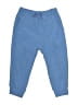 Ben Sherman Blue Casual Pants 12-18 MO / 18 MO - photo 1
