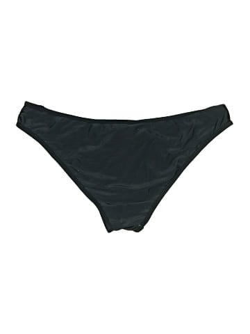 Cupshe Swimsuit Bottoms (view 2)