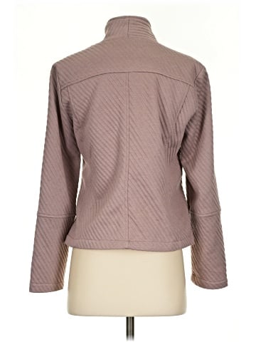 BB Dakota Jacket (view 2)