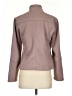 BB Dakota Pink Jacket Size S - photo 2
