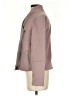 BB Dakota Pink Jacket Size S - photo 5