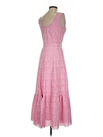 Taylor Cocktail Dress (view 1)