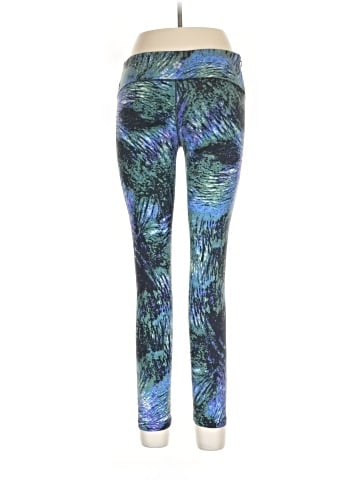 Tuff Athletics Yoga Pants (view 2)