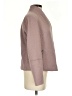 BB Dakota Pink Jacket Size S - photo 4