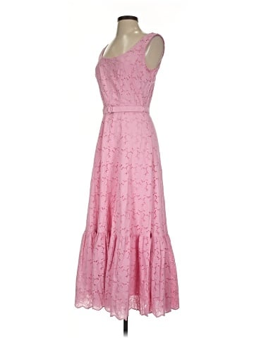 Taylor Cocktail Dress (view 2)
