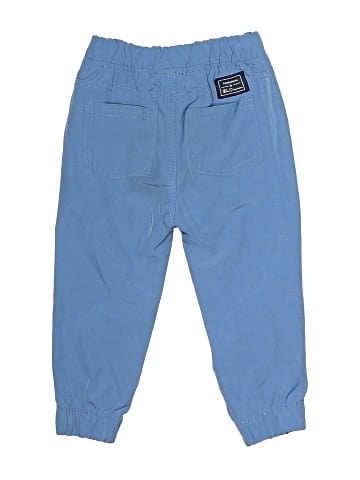 Ben Sherman Casual Pants (view 2)