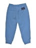Ben Sherman Blue Casual Pants 12-18 MO / 18 MO - photo 2