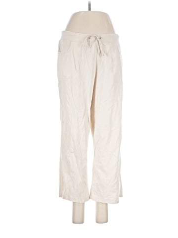 Style&Co Sport Casual Pants (view 1)