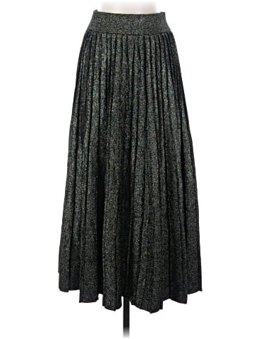 A.L.C. Casual Skirt (view 1)