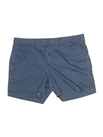 Eddie Bauer Shorts (view 1)