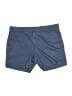 Eddie Bauer Solid Blue Shorts Size 10 - photo 1