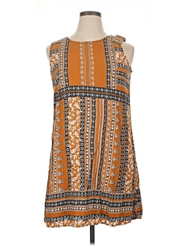 Maurices Casual Dress (view 1)