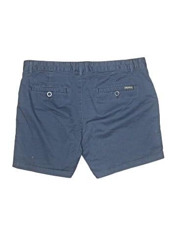 Eddie Bauer Shorts (view 2)