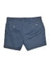 Eddie Bauer Solid Blue Shorts Size 10 - photo 2