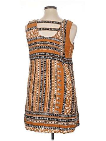 Maurices Casual Dress (view 2)
