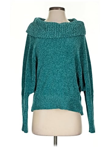 White House Black Market Pullover Sweater (view 1)