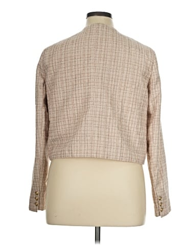 Just Fab Jacket (view 2)