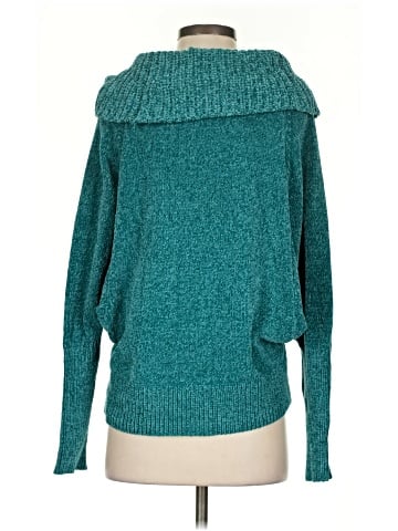 White House Black Market Pullover Sweater (view 2)