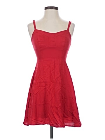 Old Navy Cocktail Dress (view 1)