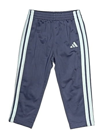 Adidas Track Pants (view 1)