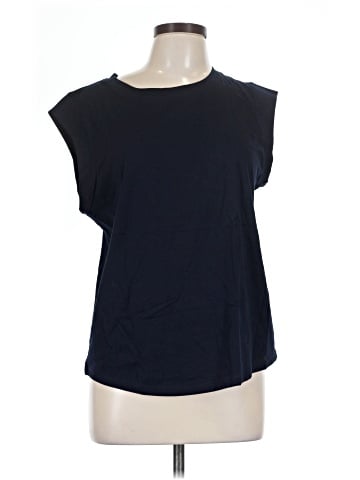 Talbots Sleeveless T-Shirt (view 1)