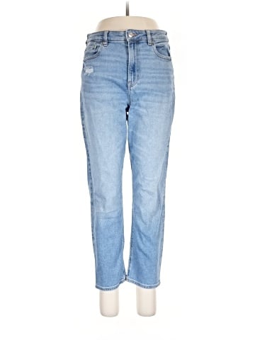 American Eagle Outfitters Jeans (view 1)