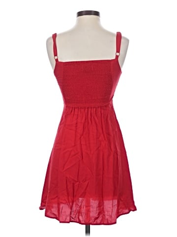 Old Navy Cocktail Dress (view 2)