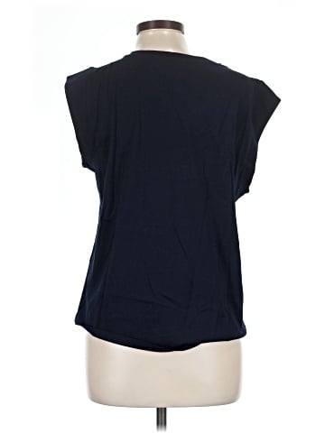 Talbots Sleeveless T-Shirt (view 2)