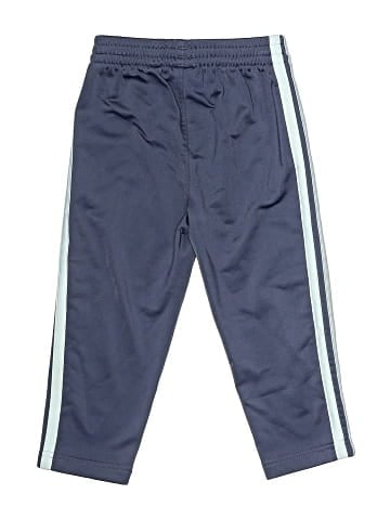 Adidas Track Pants (view 2)
