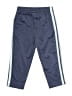 Adidas 100% Polyester Blue Track Pants 18-24 MO / 24 MO - photo 2