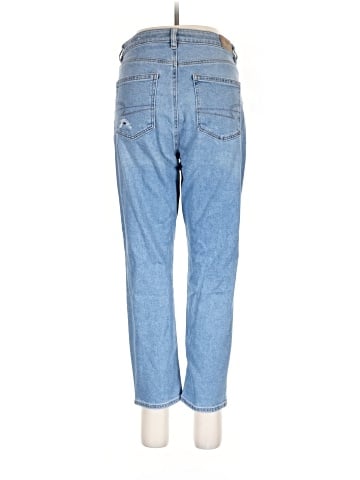 American Eagle Outfitters Jeans (view 2)