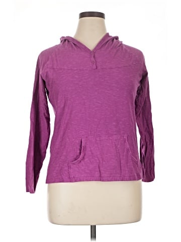 Columbia Long Sleeve Polo (view 1)