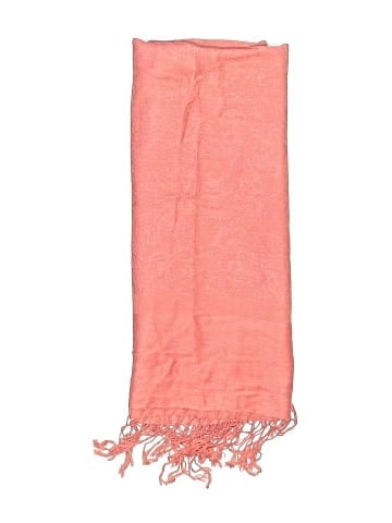 Pashmina Scarf (view 2)