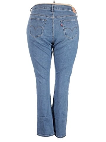 Levi's Jeans (view 2)