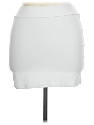 Susana Monaco Casual Skirt (view 1)